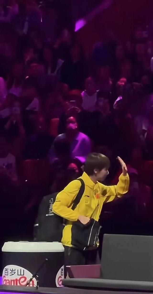 Scout在尤文图斯比赛中锐不可当，晋级下一阶段引发热议！